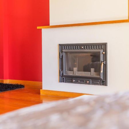 Central Matosinhos Apartment By Unique Hosts Senhora da Hora Dış mekan fotoğraf