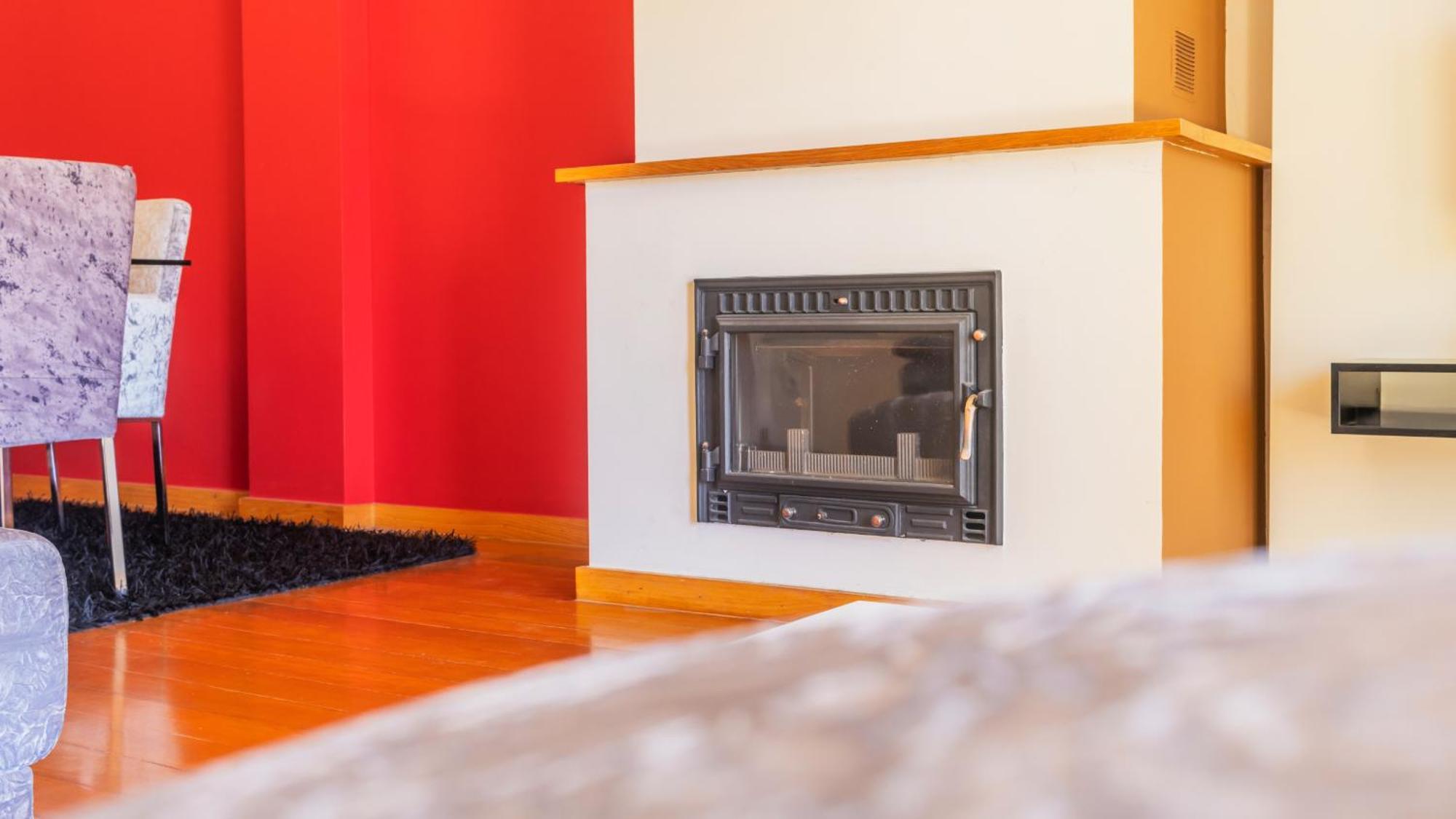 Central Matosinhos Apartment By Unique Hosts Senhora da Hora Dış mekan fotoğraf