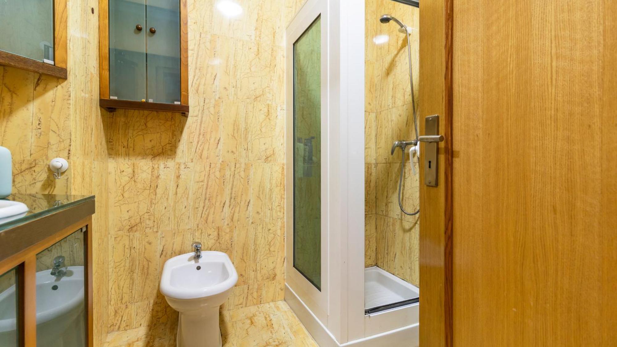 Central Matosinhos Apartment By Unique Hosts Senhora da Hora Dış mekan fotoğraf